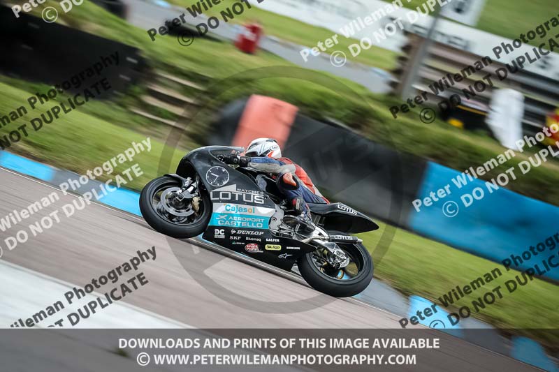 enduro digital images;event digital images;eventdigitalimages;lydden hill;lydden no limits trackday;lydden photographs;lydden trackday photographs;no limits trackdays;peter wileman photography;racing digital images;trackday digital images;trackday photos